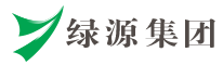 江蘇蜂奧生物科技有限公司